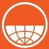 Social Studies School Service Logo
