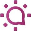 Social Tables Logo