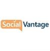 Social Vantage Logo