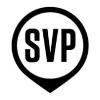 Social Venture Partners International Logo