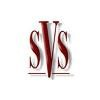 Social Vocational Services Logo