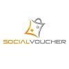Social Voucher Logo