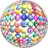 Social Wizard Logo