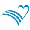 Social Work Logo