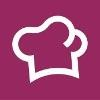 Socialbakers Logo