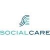 SocialCare Logo