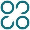 SocialCode Logo