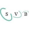 Sociale Verzekeringsbank Logo