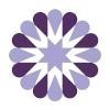 SocialFlow Logo