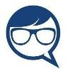 Socialholic Network Logo