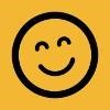 SocialHub Logo