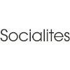 Socialites Zero Logo