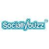 SociallyBuzz Logo