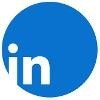 Sociallyin Logo