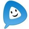 SocialSurvey Logo