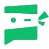 SocialTalent Logo