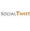 SocialTwist Logo