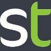 SocialTyer Logo