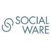 Socialware Logo