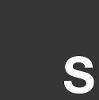 SocialWithin Logo