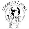 Sociedad Latina Logo