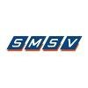 Sociedad Militar Seguro de Vida (SMSV) Logo