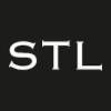Sociedad Textil Lonia Logo