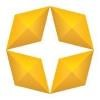 Sociedade Brasileira de Coaching Logo