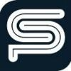 Sociedade Corretora Paulista (SOCOPA) Logo
