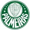 Sociedade Esportiva Palmeiras Logo