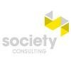 Society Consulting Logo