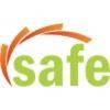 Society for Accident Free Environment Logo