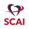 Society for Cardiovascular Angiography and Interventions Logo
