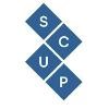 Society for College and University Planning Logo