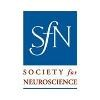Society for Neuroscience Logo