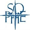 Society for Public Health Education Logo