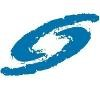 Society for Science & the Public Logo