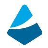 Society for the Advancement of Material and Process Engineering Logo
