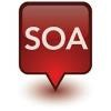 Society of Actuaries Logo
