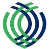 Society of Biology Logo
