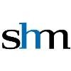 Society of Hospital Medicine Logo
