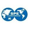 Society of Petroleum Engineers SPE Logo
