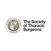 Society of Thoracic Surgeons Logo