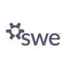 Society of Women Engineers Logo