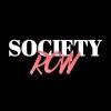 Society ROW Logo