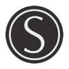 Society Staffing Logo