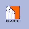 Socio-Legal Aid Research and Training Centre Logo