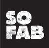 SocioFabrica Logo