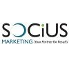 Socius Marketing Logo