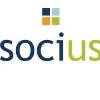 Socius Logo
